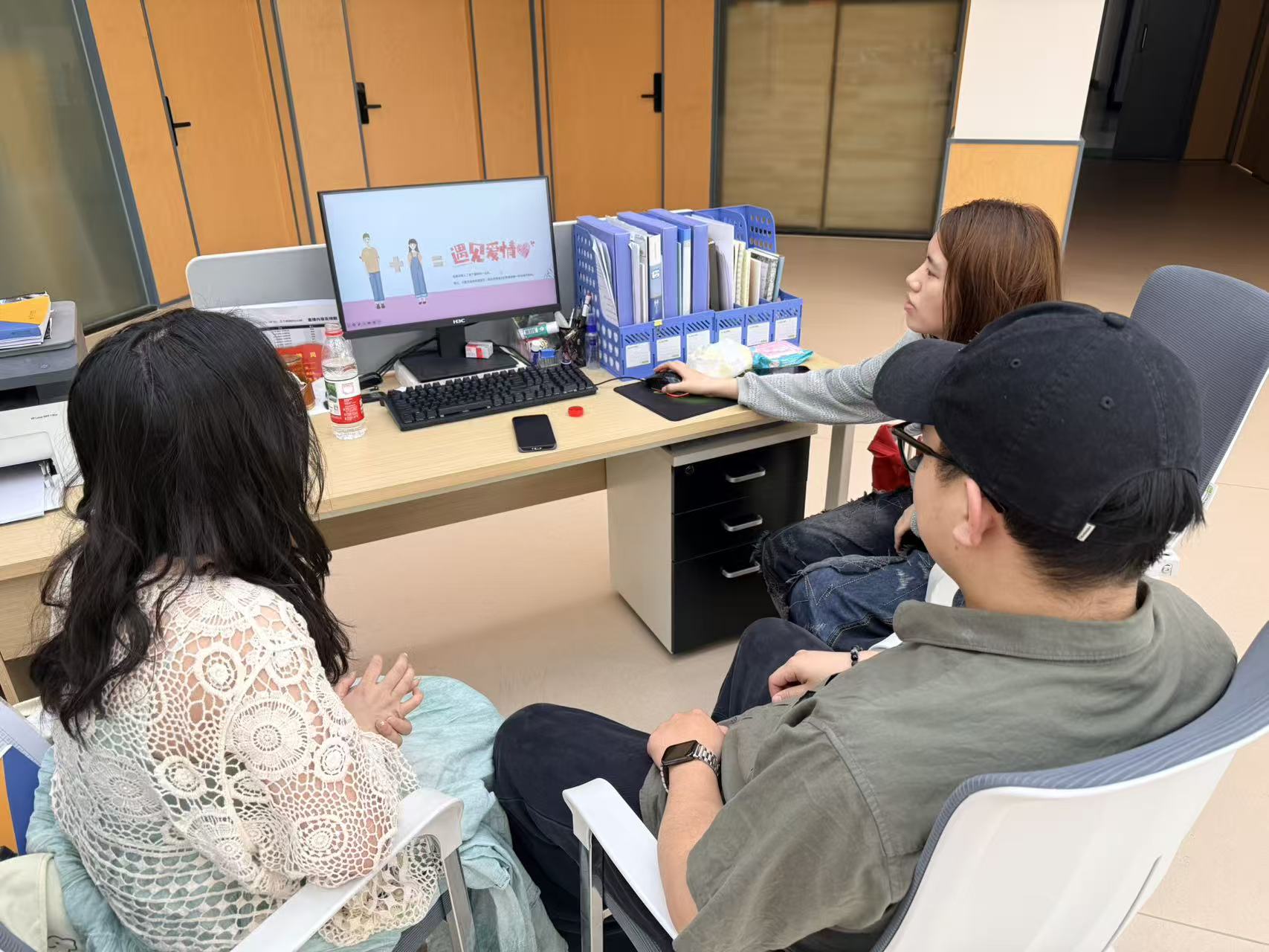 1778759273694079463.jpg