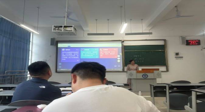 55555.jpg